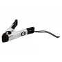 Meinl Percussion Triangle Holder CLAMP-TRI-76303