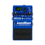 Digitech JamMan Solo HD - stereo Looper-76305