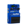 Digitech JamMan Solo HD - stereo Looper-76306