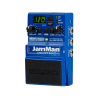 Digitech JamMan Solo HD - stereo Looper-76307