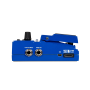 Digitech JamMan Solo HD - stereo Looper-76309