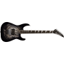 Jackson Pro Series Andreas Kisser Soloist Quadra-76310