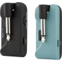 System bezprzewodowy Fender Telepath Wireless Syst-76328