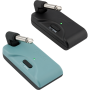 System bezprzewodowy Fender Telepath Wireless Syst-76330