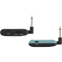 System bezprzewodowy Fender Telepath Wireless Syst-76331