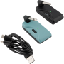 System bezprzewodowy Fender Telepath Wireless Syst-76332