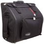 Akordeon Hohner Bravo III 120 Red-76337