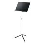 Pulpit do nut K&M Overture 11930-000-55-76343