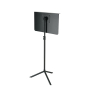 Pulpit do nut K&M Overture 11930-000-55-76344