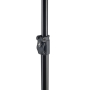 Pulpit do nut K&M Overture 11930-000-55-76345
