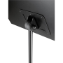 Pulpit do nut K&M Overture 11930-000-55-76347