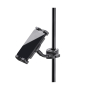 Uchwyt do smartfona, tabletu K&M 19764-000-55-76352