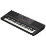 Yamaha PSR-SX920 Keyboard stacja robocza-76383