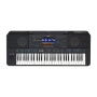 Yamaha PSR-SX920 Keyboard stacja robocza-76385