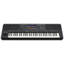 Yamaha PSR-SX920 Keyboard stacja robocza-76386