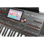 Thomann AK-X1100 -  keyboard, stacja robocza, MP3-76388