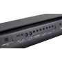 Thomann AK-X1100 -  keyboard, stacja robocza, MP3-76390