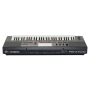 Thomann AK-X1100 -  keyboard, stacja robocza, MP3-76393