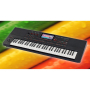 Thomann AK-X1100 -  keyboard, stacja robocza, MP3-76394