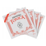 Str.Pirastro Tonica do skrzypiec 4/4 medium BLT-76396
