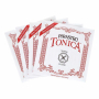 Str.Pirastro Tonica do skrzypiec 4/4 medium BLT-76397
