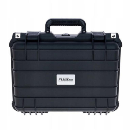 Case Flyht Pro WP Safe Box IP65 do Line 6 pod GO -76416