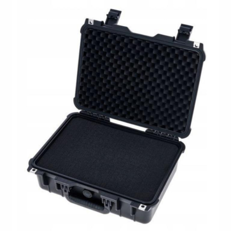 Case Flyht Pro WP Safe Box IP65 do Line 6 pod GO -76418