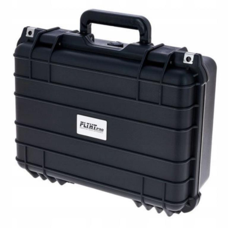Case Flyht Pro WP Safe Box IP65 do Line 6 pod GO -76422
