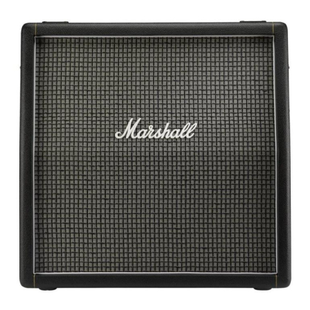 Marshall 1960AX kolumna gitarowa 4x12 100W-76438