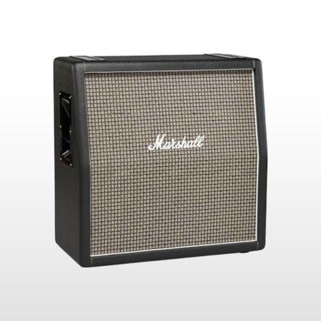 Marshall 1960AX kolumna gitarowa 4x12 100W-76439