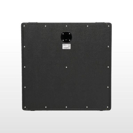 Marshall 1960AX kolumna gitarowa 4x12 100W-76440