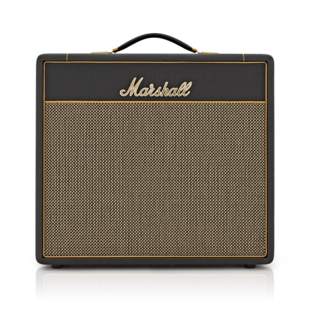 Marshall Studio Vintage SV20C - combo gitarowe 20W-76441