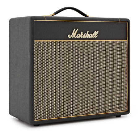 Marshall Studio Vintage SV20C - combo gitarowe 20W-76442