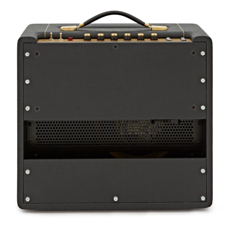 Marshall Studio Vintage SV20C - combo gitarowe 20W-76443