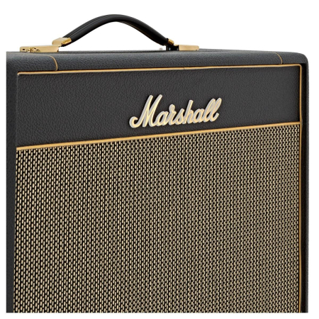 Marshall Studio Vintage SV20C - combo gitarowe 20W-76444