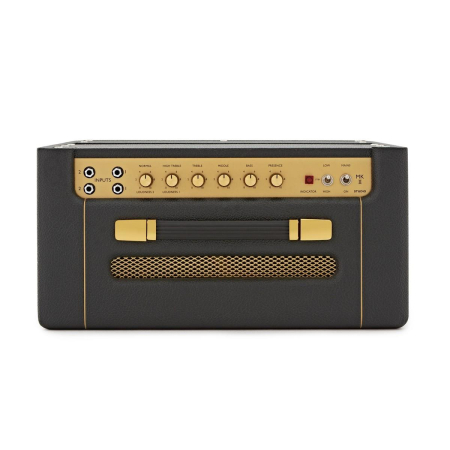 Marshall Studio Vintage SV20C - combo gitarowe 20W-76445