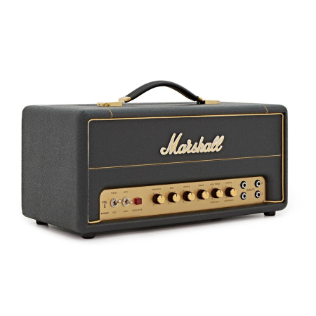 Marshall Studio Vintage SV20H - Head lampowy 20W-76447