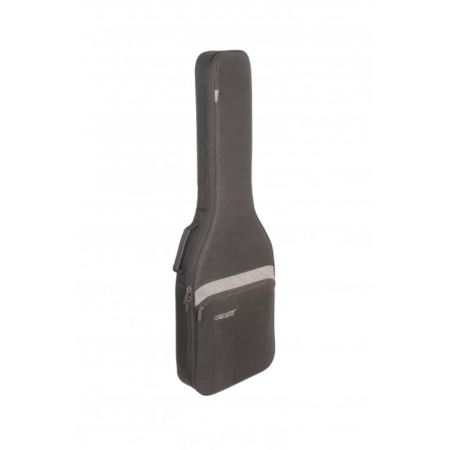 Pokrowiec na gitarę klasyczną Canto ECL 1.0 N 1/4-76475