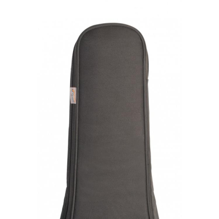 Pokrowiec na gitarę klasyczną Canto ECL 1.0 N 1/4-76479