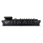 Line 6 POD GO - procesor multiefekt gitarowy -76400