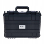Case Flyht Pro WP Safe Box IP65 do Line 6 pod GO -76416