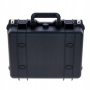 Case Flyht Pro WP Safe Box IP65 do Line 6 pod GO -76417