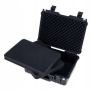 Case Flyht Pro WP Safe Box IP65 do Line 6 pod GO -76419
