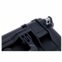 Case Flyht Pro WP Safe Box IP65 do Line 6 pod GO -76420
