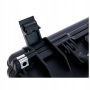 Case Flyht Pro WP Safe Box IP65 do Line 6 pod GO -76421