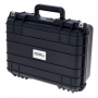Case Flyht Pro WP Safe Box IP65 do Line 6 pod GO -76422