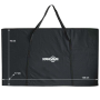 Pokrowiec na parawan DJ COMPACT STAND4ME -76424