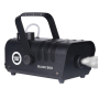Wytwornica dymu Light4me Black 900 -76425
