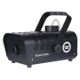 Wytwornica dymu Light4me Black 900 -76426