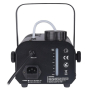 Wytwornica dymu Light4me Black 900 -76428